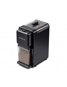 g2012900-macinacaffe-1.jpg