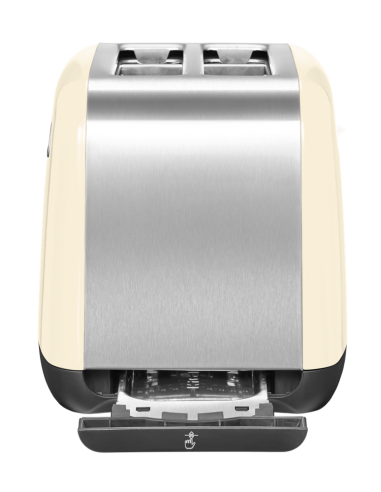 tostapane-5kmt221eac-3.jpg