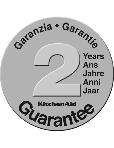 tostapane-5kmt221eac-4.jpg