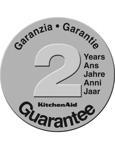 tostapane-5kmt221eac-4.jpg