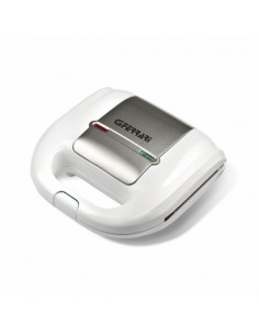 tostiera-a-pressione-750-watt-1.jpg