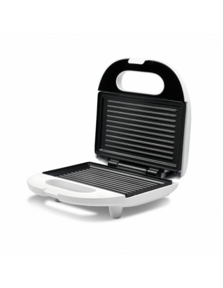 tostiera-a-pressione-750-watt-2.jpg