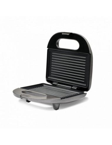 tostiera-a-pressione-750-watt-4.jpg