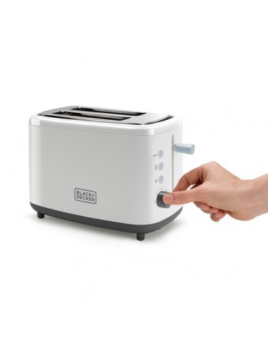 tostapane-bxtoa820e-3.jpg
