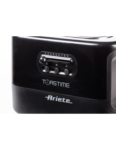 toastime-black-2.jpg