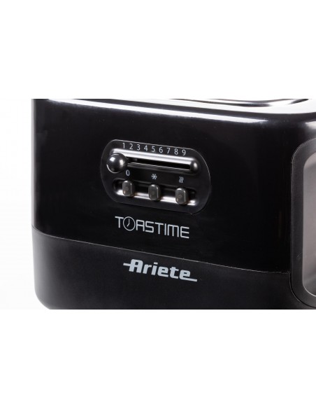toastime-black-2.jpg