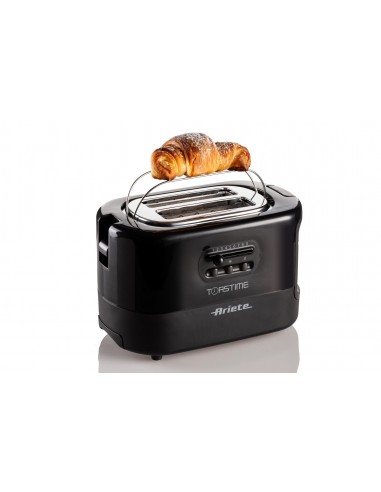 toastime-black-3.jpg
