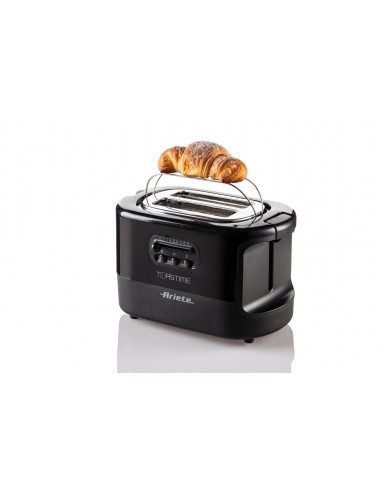 toastime-black-4.jpg