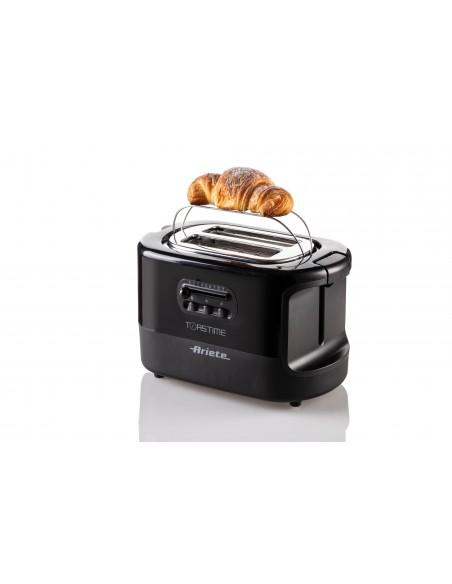 toastime-black-4.jpg