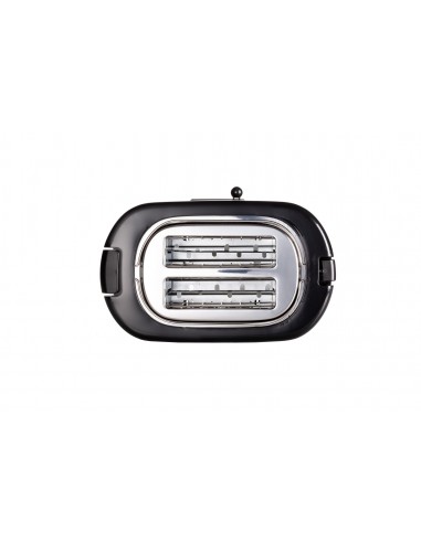 toastime-black-5.jpg