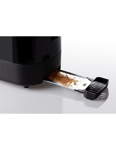 toastime-black-6.jpg
