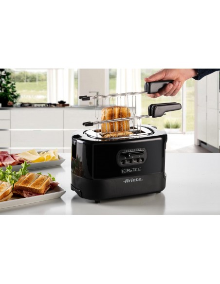 toastime-black-11.jpg