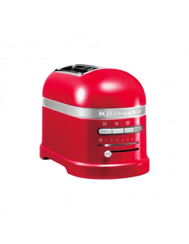 tostapane-kitchenaid-artisan-5kmt2204eer-1.jpg