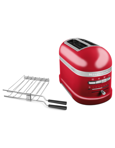 tostapane-kitchenaid-artisan-5kmt2204eer-3.jpg