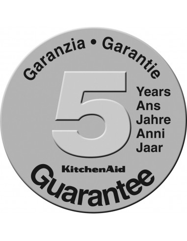 tostapane-kitchenaid-artisan-5kmt2204eer-4.jpg
