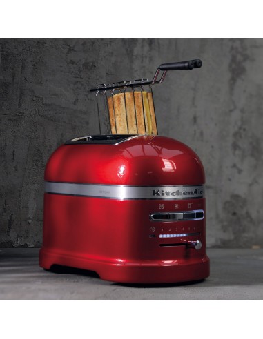 tostapane-kitchenaid-artisan-5kmt2204eer-5.jpg