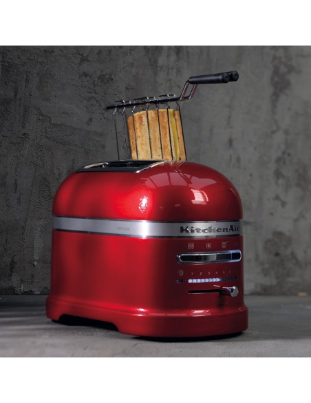 tostapane-kitchenaid-artisan-5kmt2204eer-5.jpg