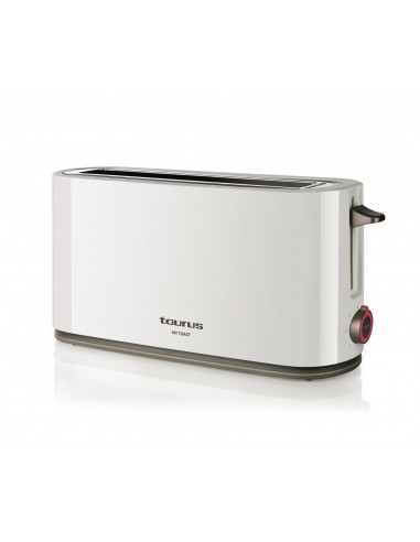 my-toast-1000w-1.jpg