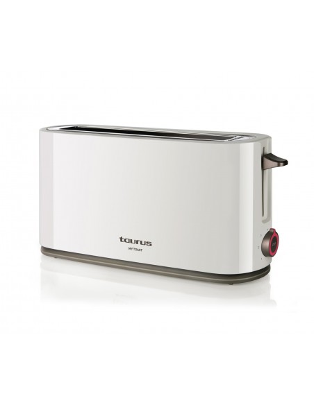 my-toast-1000w-1.jpg