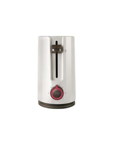 my-toast-1000w-2.jpg