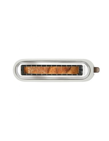 my-toast-1000w-3.jpg