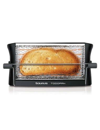 todopan-700w-1.jpg