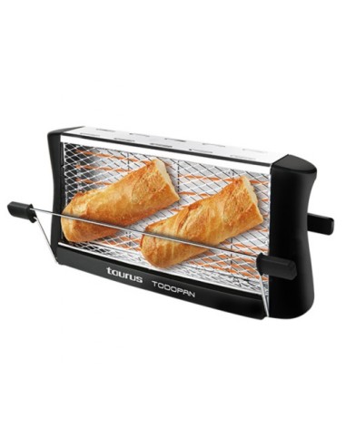 todopan-700w-3.jpg