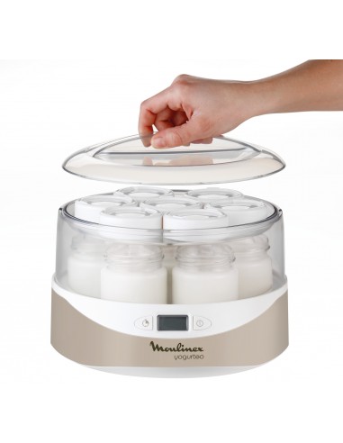 yogurtiera-yg231e-3.jpg