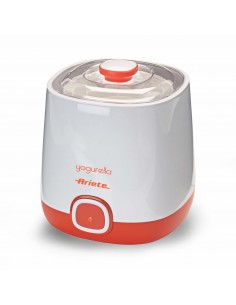 yogurella-0621-1.jpg