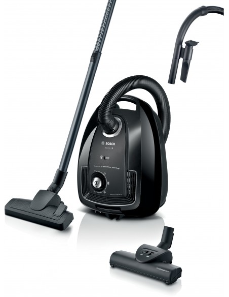 aspirapolvere-con-sacco-serie-4-bgb38ba3t-nero-1.jpg