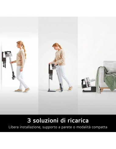 aspirapolvere-kompressor-a9k-core3s-6.jpg