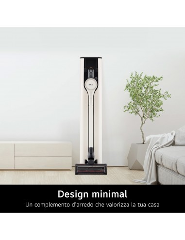 aspirapolvere-con-stazione-all-in-one-tower-a9t-prime1c-3.jpg
