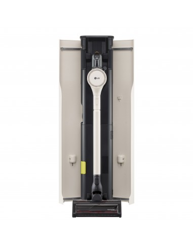 aspirapolvere-con-stazione-all-in-one-tower-a9t-prime1c-11.jpg