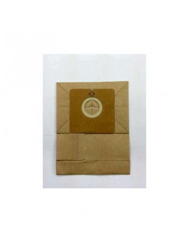999193000-eco-paper-bags-2l-1.jpg
