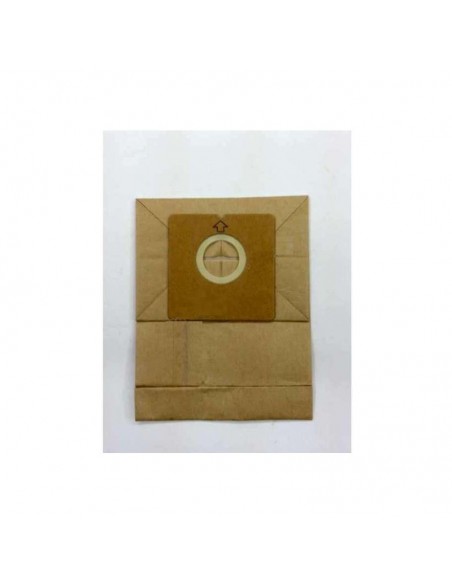 999193000-eco-paper-bags-2l-1.jpg