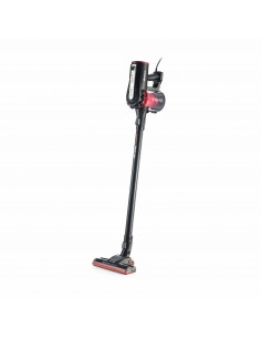 Handy Force Rbt