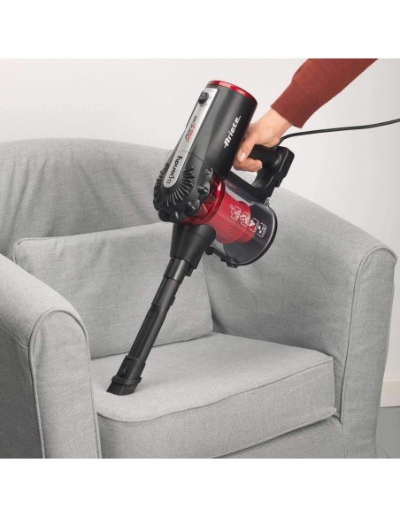 handy-force-rbt-5.jpg