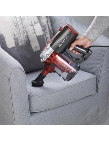 handy-force-5.jpg