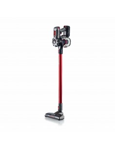 22V Lithium