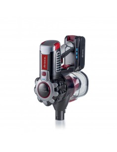 22v-lithium-1.jpg 2