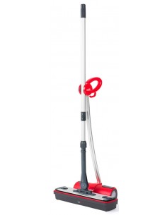 pmoppy-scopa-vapore-1500w-moppy-red-pmoppy-1.jpg