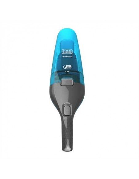 aspirabriciole-portatile-wdc215wa-1.jpg