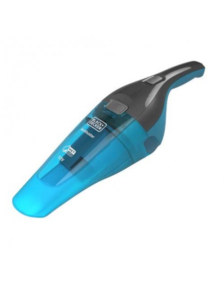 aspirabriciole-portatile-wdc215wa-2.jpg