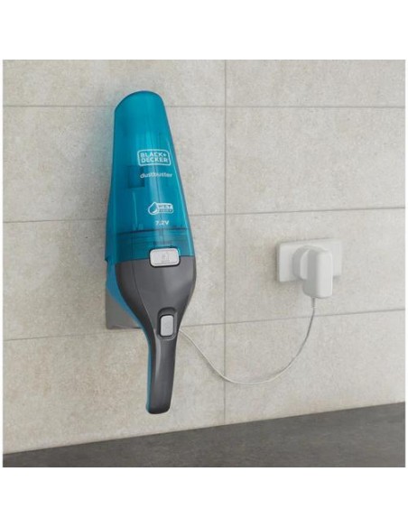 aspirabriciole-portatile-wdc215wa-3.jpg