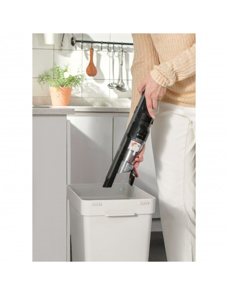 aspirabriciole-portatile-dvc320b21-qw-8.jpg
