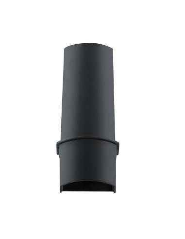 aspirabriciole-portatile-dvc320b21-qw-20.jpg