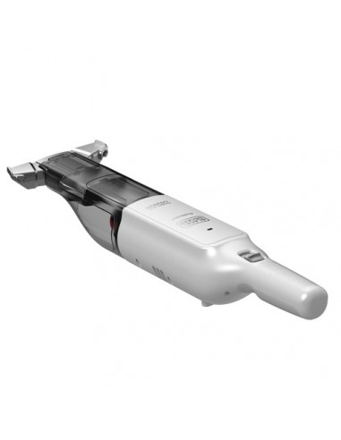 aspirabriciole-portatile-hlvc315b11-4.jpg