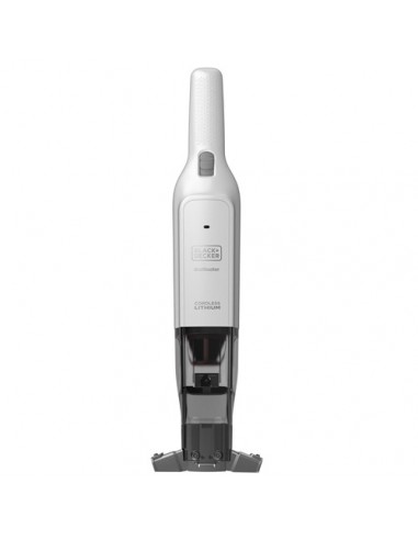 aspirabriciole-portatile-hlvc315b11-5.jpg