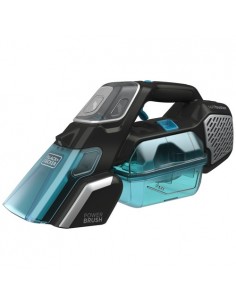 aspirabriciole-portatile-spillbuster-bhsb320jp-1.jpg