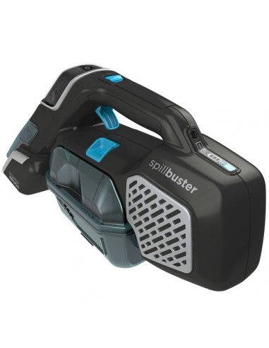 aspirabriciole-portatile-spillbuster-bhsb320jp-4.jpg